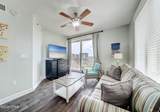 11800 Front Beach Road - Photo 5