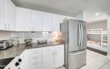 11800 Front Beach Road - Photo 7