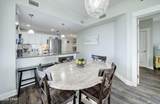 11800 Front Beach Road - Photo 9