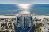 15100 Front Beach Road - Photo 11