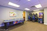 15100 Front Beach Road - Photo 13
