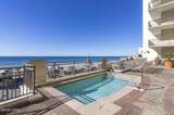 15100 Front Beach Road - Photo 14