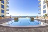 15100 Front Beach Road - Photo 16