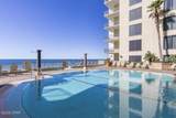 15100 Front Beach Road - Photo 17