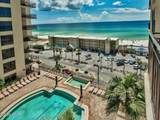 15100 Front Beach Road - Photo 18