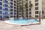 15100 Front Beach Road - Photo 19