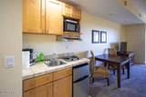15100 Front Beach Road - Photo 6