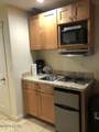 15100 Front Beach Road - Photo 7