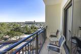 15100 Front Beach Road - Photo 8