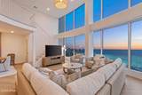 9860 Thomas Drive - Photo 1