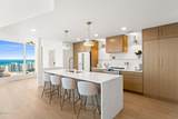 9860 Thomas Drive - Photo 10