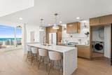 9860 Thomas Drive - Photo 11