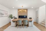 9860 Thomas Drive - Photo 12