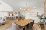 9860 Thomas Drive - Photo 13