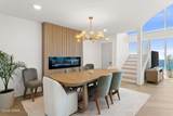 9860 Thomas Drive - Photo 14