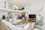 9860 Thomas Drive - Photo 15