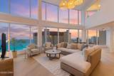 9860 Thomas Drive - Photo 16