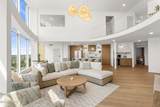 9860 Thomas Drive - Photo 17