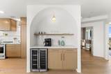 9860 Thomas Drive - Photo 18