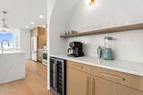 9860 Thomas Drive - Photo 19