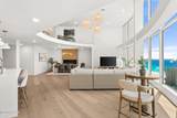 9860 Thomas Drive - Photo 2
