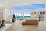 9860 Thomas Drive - Photo 20