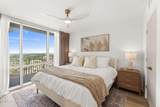 9860 Thomas Drive - Photo 21
