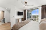 9860 Thomas Drive - Photo 22