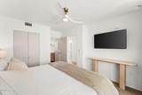 9860 Thomas Drive - Photo 23