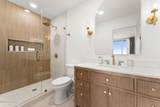 9860 Thomas Drive - Photo 24