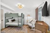 9860 Thomas Drive - Photo 25