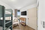 9860 Thomas Drive - Photo 26