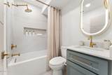9860 Thomas Drive - Photo 27