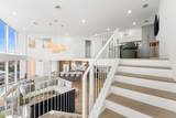 9860 Thomas Drive - Photo 28