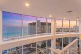 9860 Thomas Drive - Photo 29