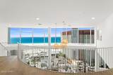9860 Thomas Drive - Photo 30