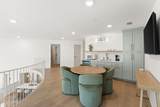 9860 Thomas Drive - Photo 31