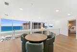 9860 Thomas Drive - Photo 32