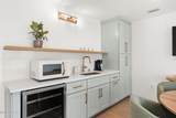 9860 Thomas Drive - Photo 33