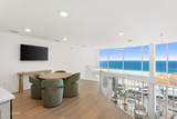 9860 Thomas Drive - Photo 34