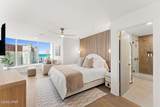 9860 Thomas Drive - Photo 35