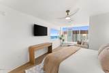 9860 Thomas Drive - Photo 36
