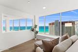 9860 Thomas Drive - Photo 37