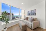 9860 Thomas Drive - Photo 38
