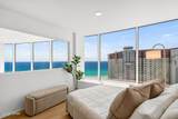 9860 Thomas Drive - Photo 39