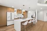 9860 Thomas Drive - Photo 4