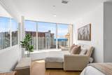 9860 Thomas Drive - Photo 40