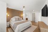 9860 Thomas Drive - Photo 41