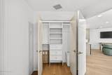 9860 Thomas Drive - Photo 42