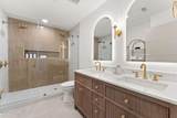 9860 Thomas Drive - Photo 43